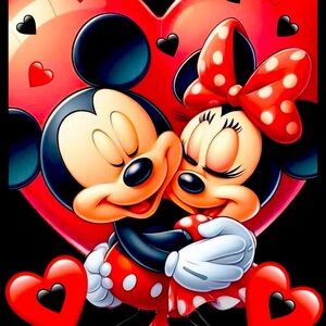 Meet your Posher, Dianna